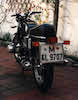 BMW R50/5
